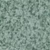 HANNES DARK GREEN 222-78